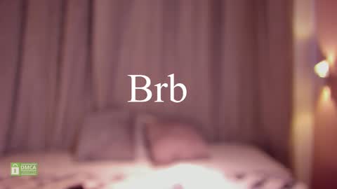 Deborah Daz online show from 02/22/25, 03:47