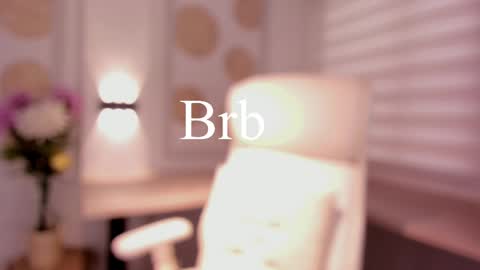 Deborah Daz online show from 02/23/25, 04:24