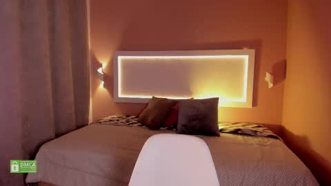 Deborah Daz online show from 03/04/25, 02:10