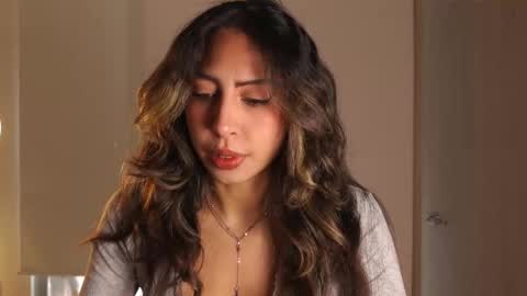 Deborah Daz online show from 03/03/26, 02:56