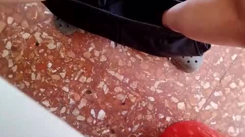 lordhealt online show from 03/30/26, 01:34