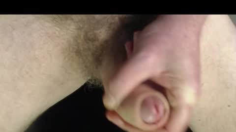 lordlusty online show from 02/11/26, 02:22