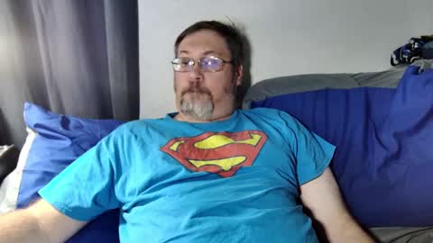 Snapshot of lordmegatron22 chatting on 10/04/25, 02:31 lordmegatron22 online show from 10/04/25, 02:31