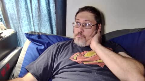 Snapshot of lordmegatron22 chatting on 10/19/25, 09:59 lordmegatron22 online show from 10/19/25, 09:59