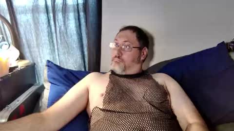 Snapshot of lordmegatron22 chatting on 11/30/25, 08:02 lordmegatron22 online show from 11/30/25, 08:02