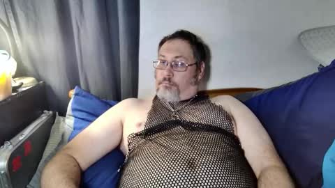 Snapshot of lordmegatron22 chatting on 12/05/25, 03:59 lordmegatron22 online show from 12/05/25, 03:59