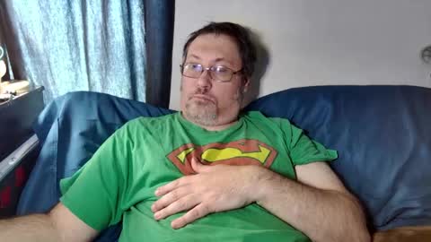 lordmegatron22 online show from 06/08/26, 09:04