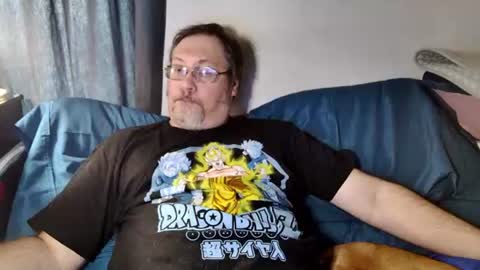 lordmegatron22 online show from 06/11/26, 01:38