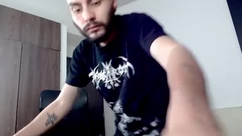 lordpsyco11 online show from 06/24/26, 12:59