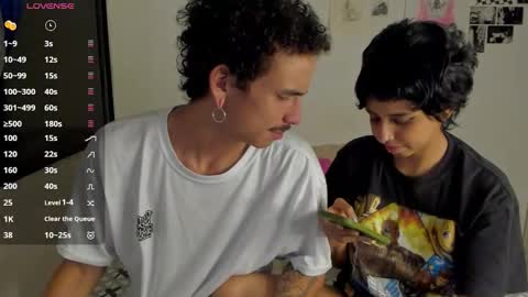 lordpussy__ online show from 02/27/26, 02:00