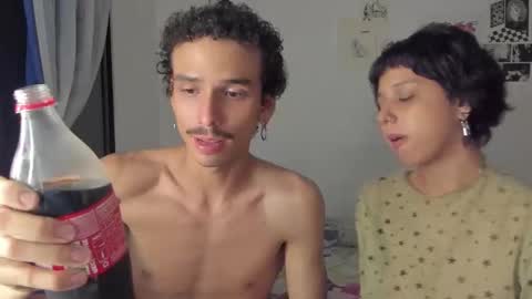 lordpussy__ online show from 03/03/26, 01:56