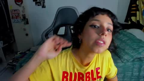 lordpussy__ online show from 05/21/26, 11:12