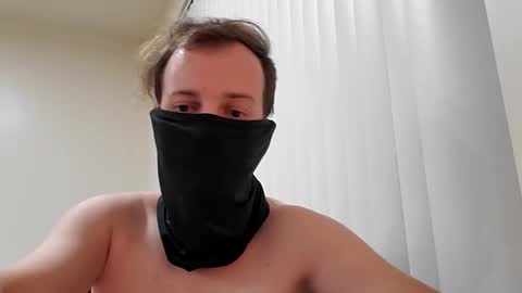 Snapshot of lordryanx chatting on 11/15/25, 04:21 Lord Ryan online show from 11/15/25, 04:21