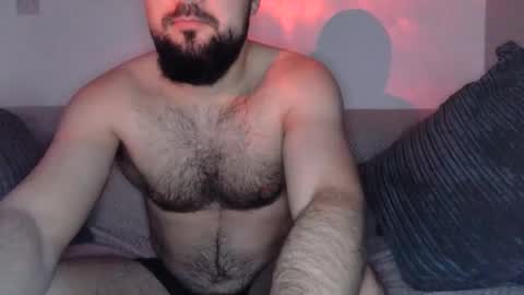 Snapshot of lordser777 chatting on 12/16/25, 02:38 lordser777 online show from 12/16/25, 02:38