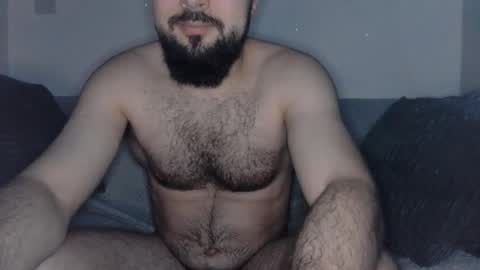 lordser777 online show from 12/21/25, 12:18