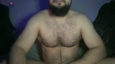 lordser777 online show from 01/06/26, 04:54