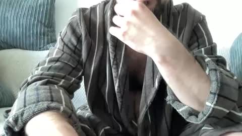 lordser777 online show from 04/11/26, 01:26