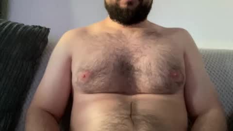 lordser777 online show from 04/12/26, 06:35