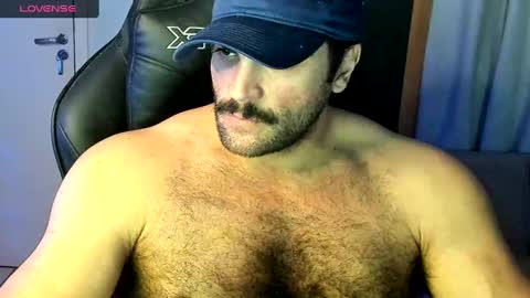 Snapshot of lordtroper chatting on 02/24/25, 09:52 Lord Troper online show from 02/24/25, 09:52