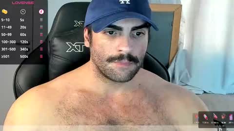 Snapshot of lordtroper chatting on 02/26/25, 01:41 Lord Troper online show from 02/26/25, 01:41