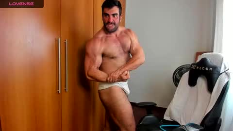 Snapshot of lordtroper chatting on 09/24/25, 04:21 Lord Troper online show from 09/24/25, 04:21