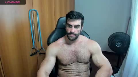 Snapshot of lordtroper chatting on 10/04/25, 07:23 Lord Troper online show from 10/04/25, 07:23