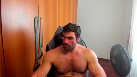 Snapshot of lordtroper chatting on 10/15/25, 04:07 Lord Troper online show from 10/15/25, 04:07