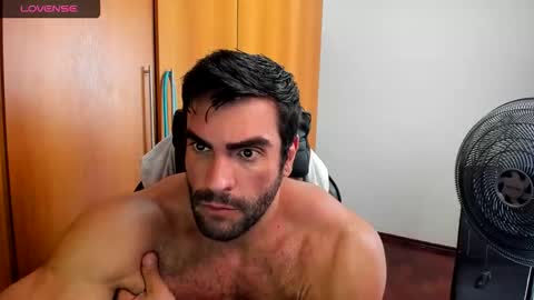 Lord Troper online show from 01/06/26, 03:05