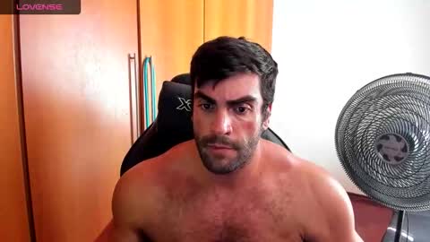 Lord Troper online show from 01/08/26, 06:10