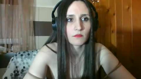 lore28love online show from 02/27/26, 08:09