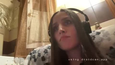 lore28love online show from 03/01/26, 09:06