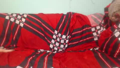 lorelay online show from 10/01/25, 06:36