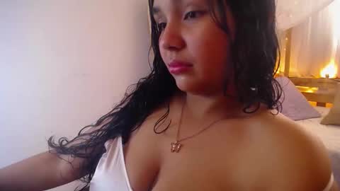 loreanis online show from 12/19/25, 09:22