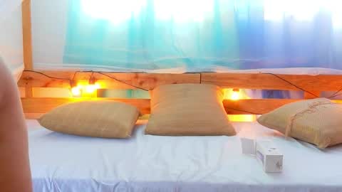 loreanis online show from 02/10/26, 08:35