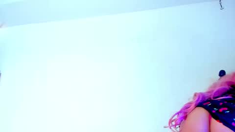 Lore Depp online show from 03/21/26, 05:12