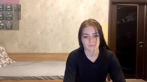 Olivia online show from 01/16/26, 02:10