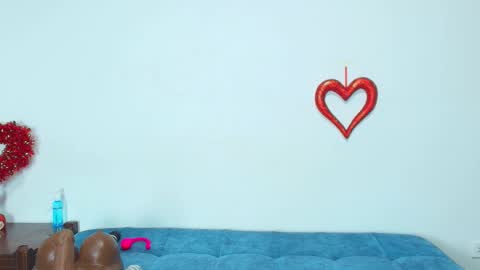 Loren Grey online show from 02/28/26, 08:10