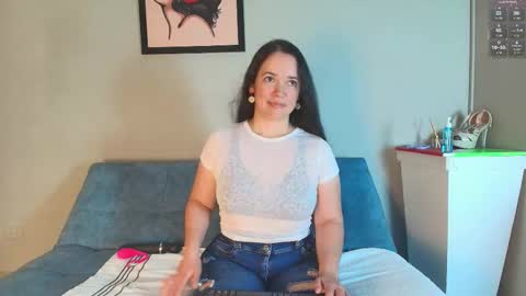 Loren Grey online show from 03/15/26, 03:29