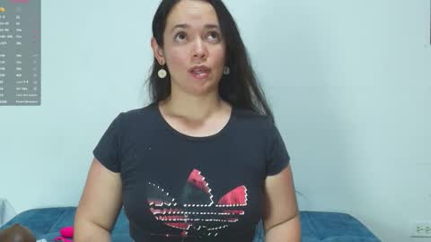 Loren Grey online show from 04/04/26, 08:06