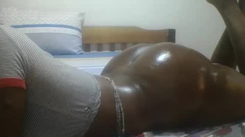 loreen online show from 09/17/25, 07:48