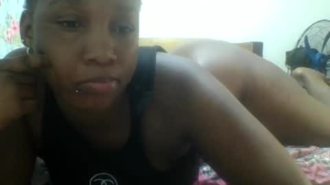 loreen online show from 10/01/25, 09:54