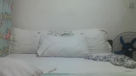 loreen online show from 10/14/25, 07:03