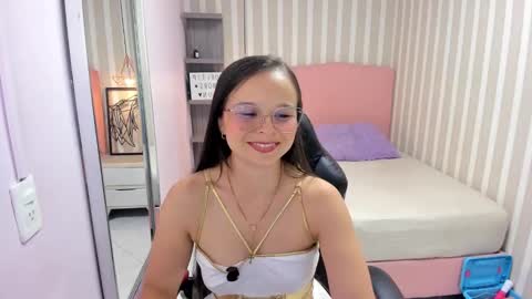 lorelaigiven online show from 02/17/26, 12:34