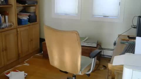 Snapshot of lorelea chatting on 02/05/25, 03:20 lorelea online show from 02/05/25, 03:20