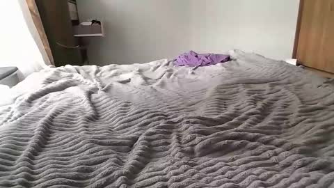 Snapshot of lorelea_cute chatting on 09/26/25, 07:01 Lorelea cute online show from 09/26/25, 07:01