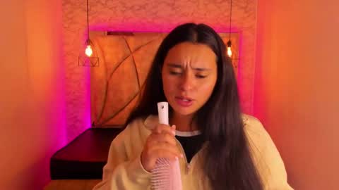 Snapshot of lorem_adams chatting on 01/13/25, 09:42 lorem_adams online show from 01/13/25, 09:42