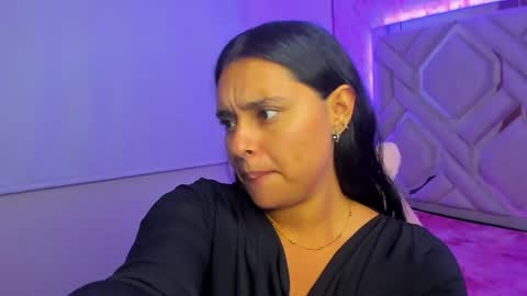 Snapshot of lorem_adams chatting on 01/18/25, 12:26 lorem_adams online show from 01/18/25, 12:26