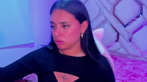 Snapshot of lorem_adams chatting on 01/30/25, 12:06 lorem_adams online show from 01/30/25, 12:06