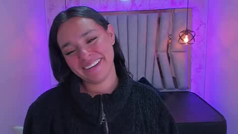 Snapshot of lorem_adams chatting on 02/03/25, 11:31 lorem_adams online show from 02/03/25, 11:31