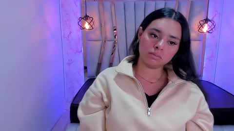 Snapshot of lorem_adams chatting on 02/04/25, 11:16 lorem_adams online show from 02/04/25, 11:16